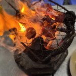 IMG_6194.jpeg