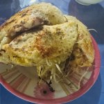 IMG_6191.jpeg