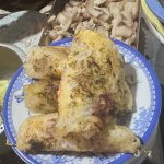 IMG_6188.jpeg