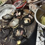 IMG_6189.jpeg