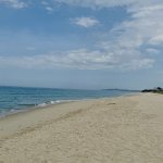 IMG_6178.jpeg