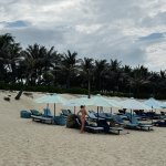 IMG_6177.jpeg