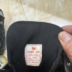 IMG_9915.jpeg