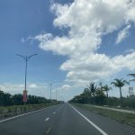 IMG_5282.jpeg