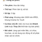 Screenshot_20250713_120954_ChatGPT.jpg