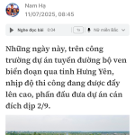 IMG_8631.PNG