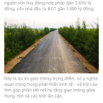 IMG_8632.PNG