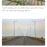 IMG_8633.PNG