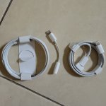 IMG_5005.jpeg