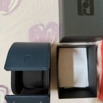 IMG_5008.jpeg