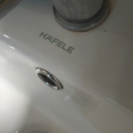 1752388141184.png