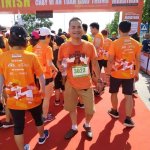 IMG_20250713_143249.jpg