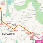 stage-9-route-finale.jpg