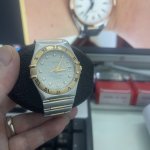 IMG_2905.jpeg