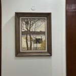 IMG_0528.jpeg