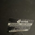 IMG_6770.jpeg