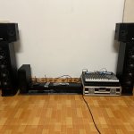 IMG_6771.jpeg
