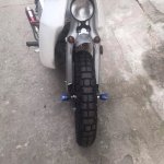 IMG_4117.jpeg
