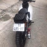 IMG_4118.jpeg