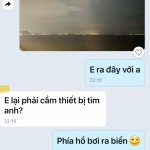 IMG_6265.jpeg