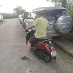 IMG_4126.jpeg