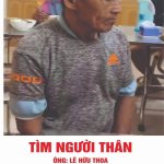 Bac Le Huu Khoa.jpg
