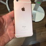 IMG_7636.jpeg