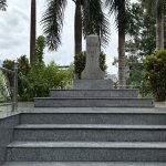 IMG_0440.jpeg