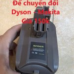 8538862-ce4f867e1165364973226395329eb7b4.jpg
