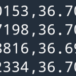 Screenshot_20250713-222518.png