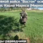 Screenshot_20250713-221909.png