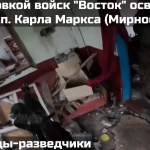 Screenshot_20250713-221905.png