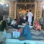 IMG_4001.jpeg