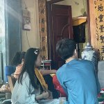IMG_3996.jpeg