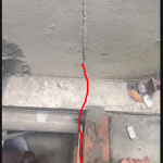 screenshot_1752421408.png