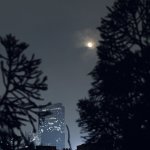 F2F84D57-5F68-4AB4-8E75-8BD88EEB3B72.jpeg