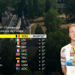 stage 9 reuslt.png
