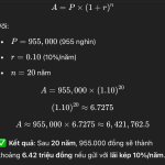 IMG_2948.jpeg