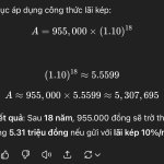 IMG_2949.jpeg