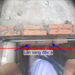 screenshot_1752423636.png