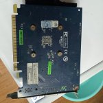 IMG_0199.jpeg
