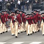 IMG_6307.jpeg