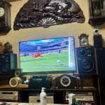 IMG_0670.jpeg