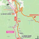 stage-10-route-finale.jpg