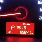 IMG_4127.jpeg