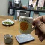 IMG_4902.jpeg