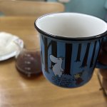 IMG_4555.jpeg