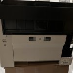 IMG_5629.jpeg