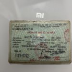 image10.jpeg