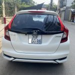 Xe HD Jazz 1.jpg